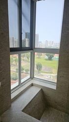 The Ansley (D11), Condominium #611356731